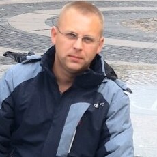 Эдик