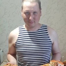 Кир