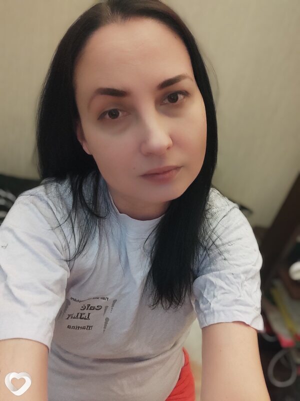 Евгения