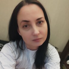 Маша
