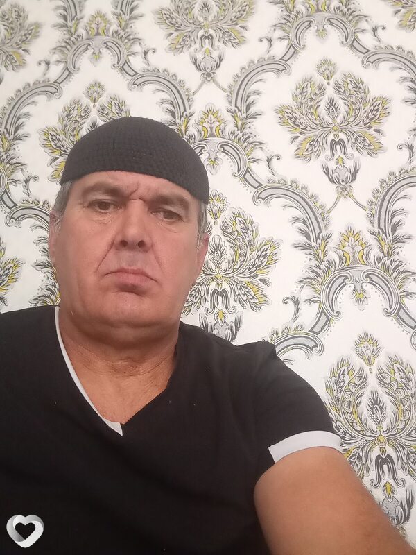 Остап