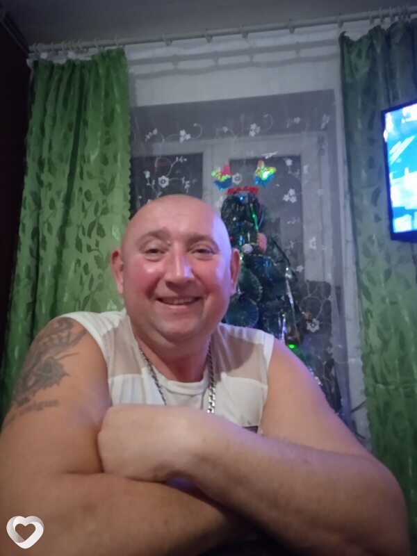 Алексей
