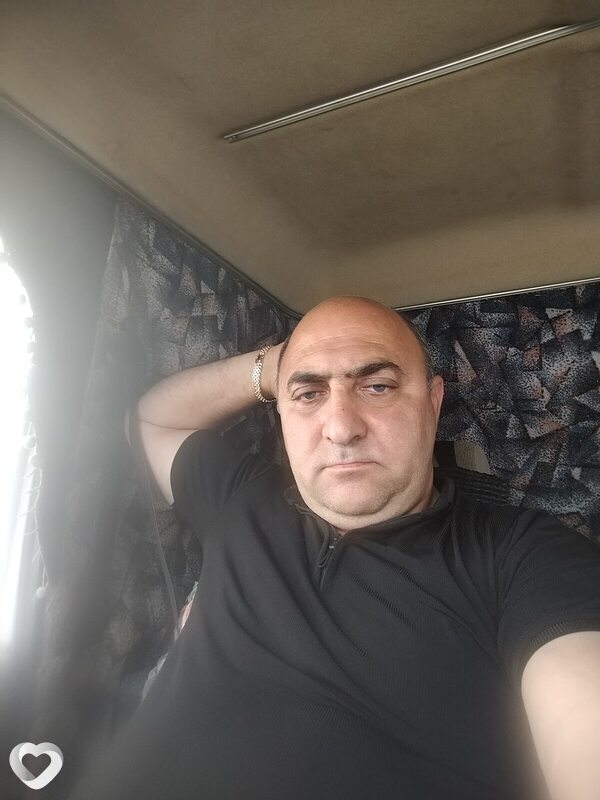 Тёма