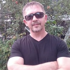 Кирилл
