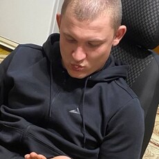 Антон