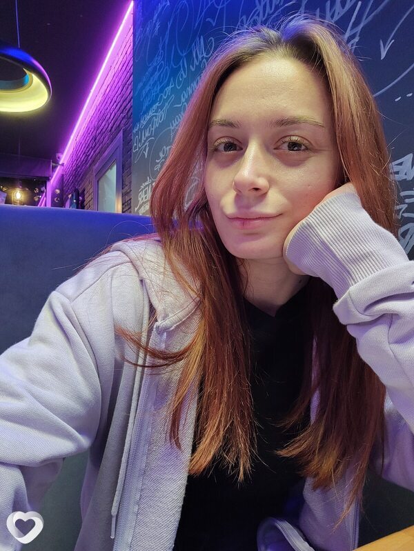 Лариса