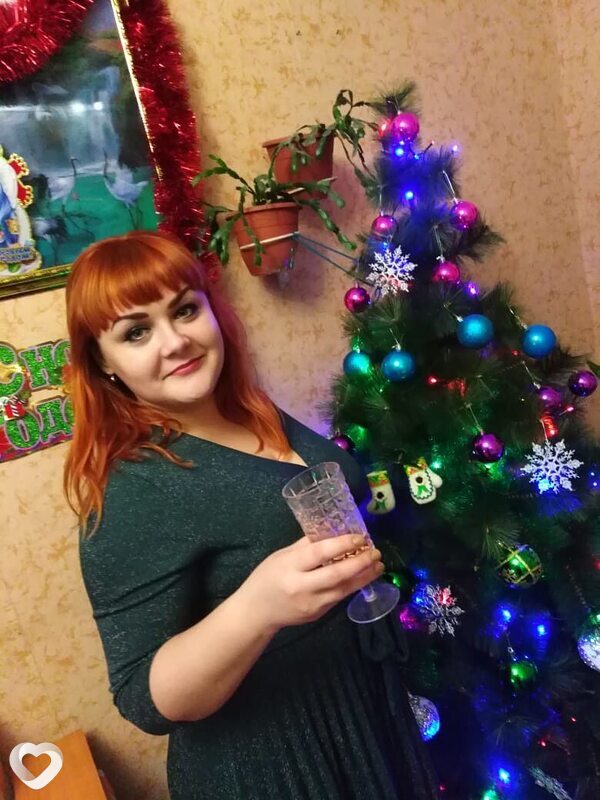 Снежана