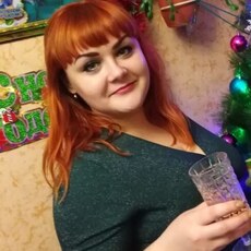 Снежана