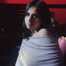 Алина