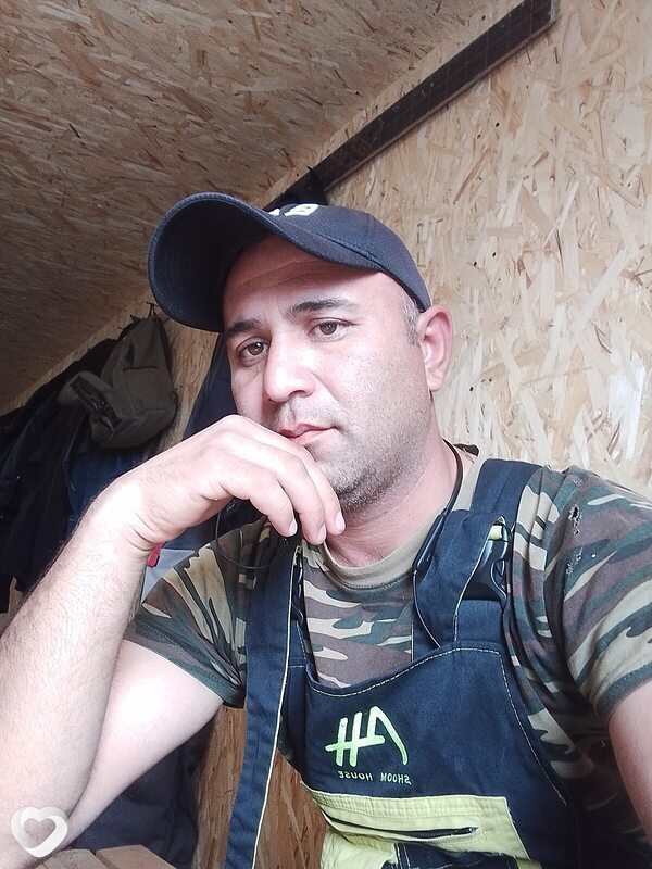 Вадик