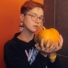 Флора