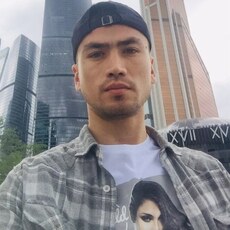 Костя