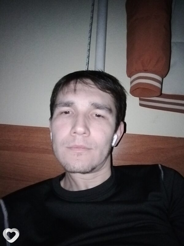 Константин