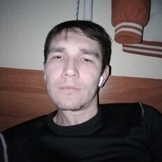 Костя