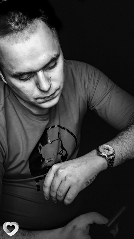 Валентин