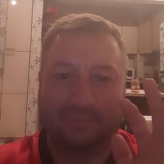 Даня