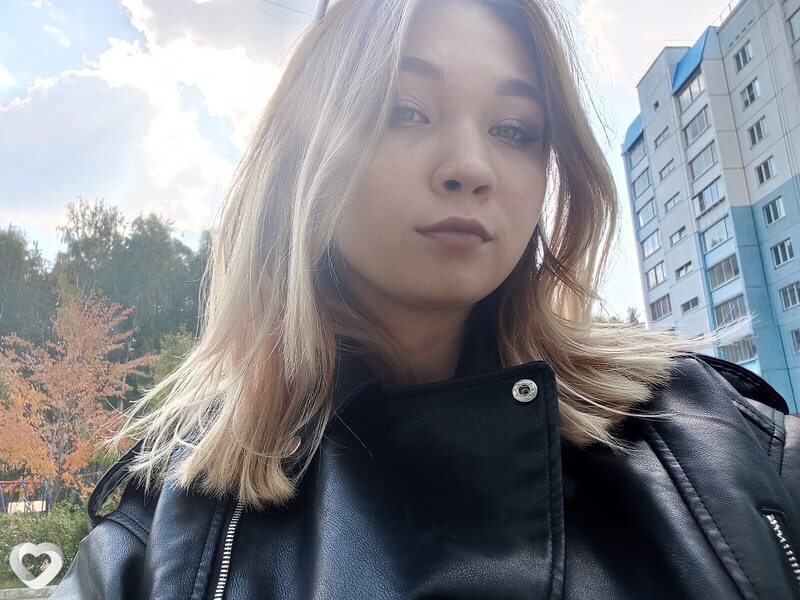 Лена