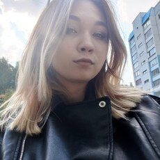 Лена