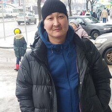 Артёмий