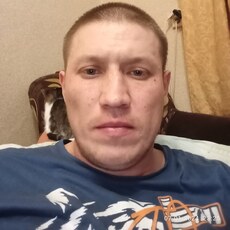 Федя