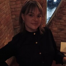 Зоя