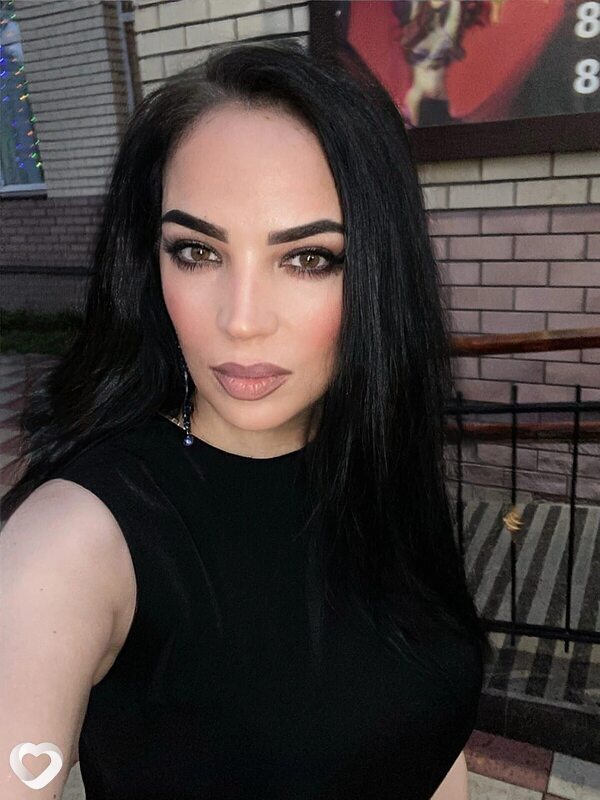 Катя