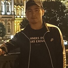 Донат