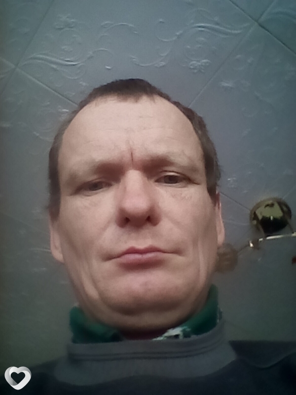 Григорий