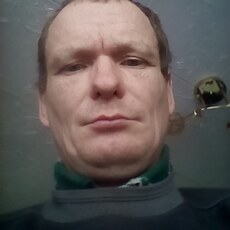 Григорий
