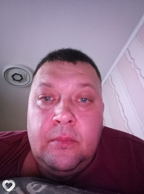 Геннадий