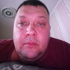 Родион