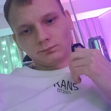 Прохор