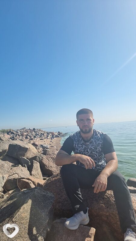Веня