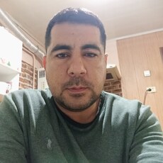 Женя