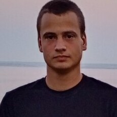 Рома