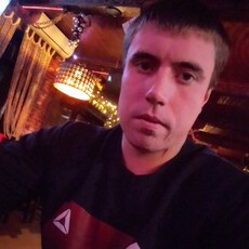 Юлиан