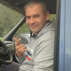 Вячеслав