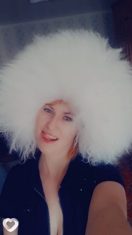 Василиса