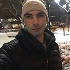 Лёва