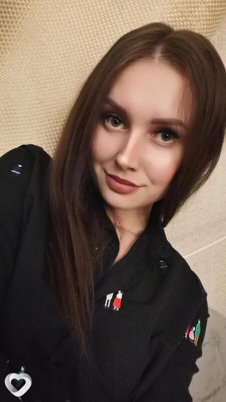 Юля