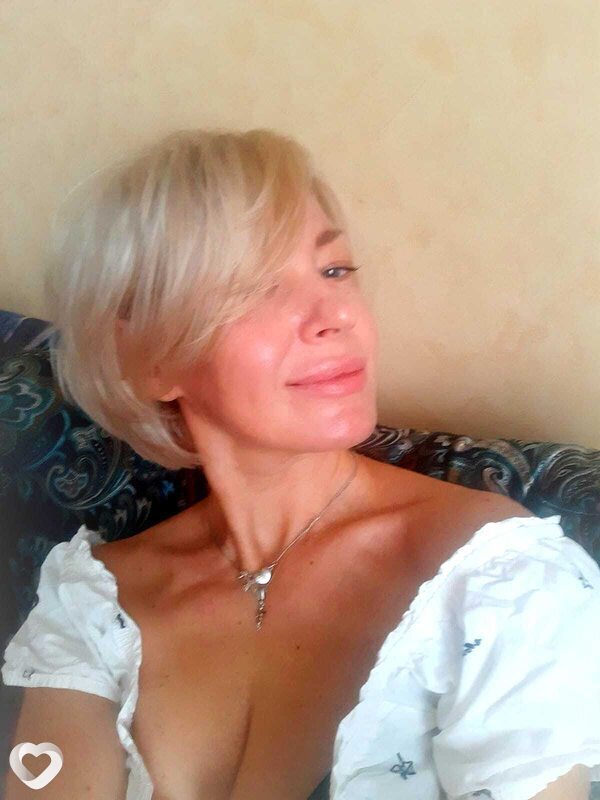 Эвелина