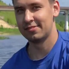 Геннадий