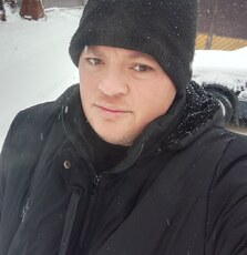Василий