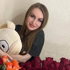 Даша