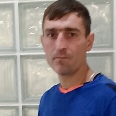 Артурик