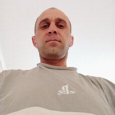 Игорь