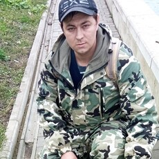 Илюха