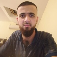 Давидик