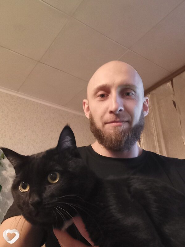 Даниил