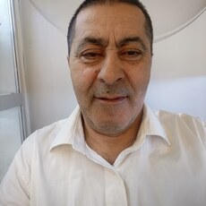 Гриша